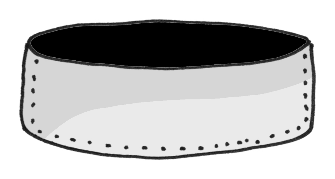 Echo Magnet