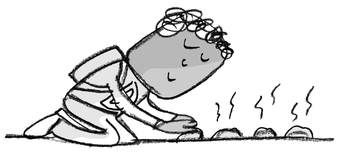 Em-fleffle