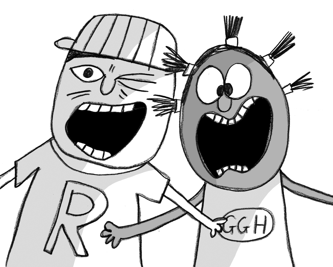 Face-Pulling class