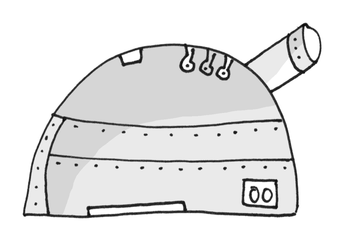 Lev-27/b