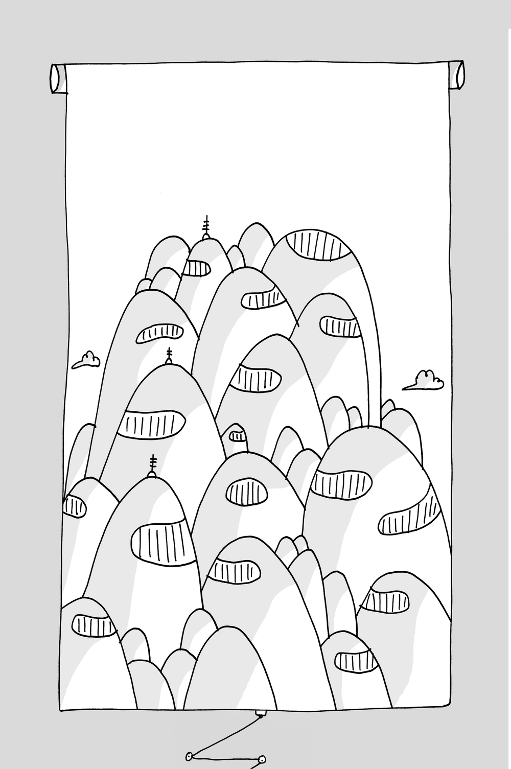 Rockies
