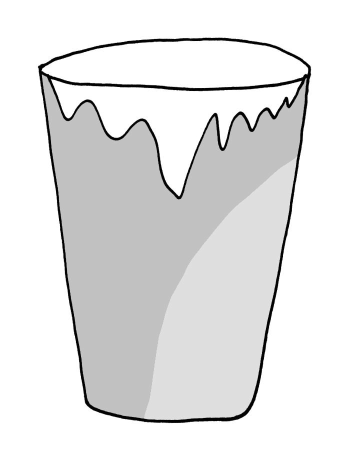 Snig Slime