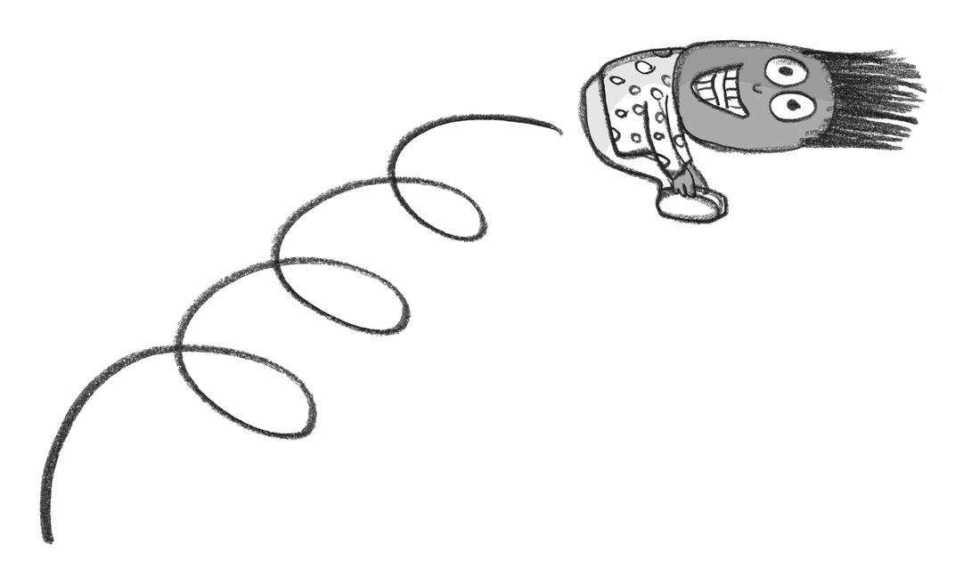 Triplosaults