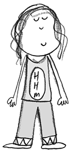 Hogmanny-Hog-Mahomm (Mrs.)