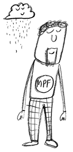 Proudfoot (Mr.)