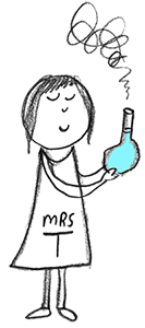 Tadros (Mrs.)