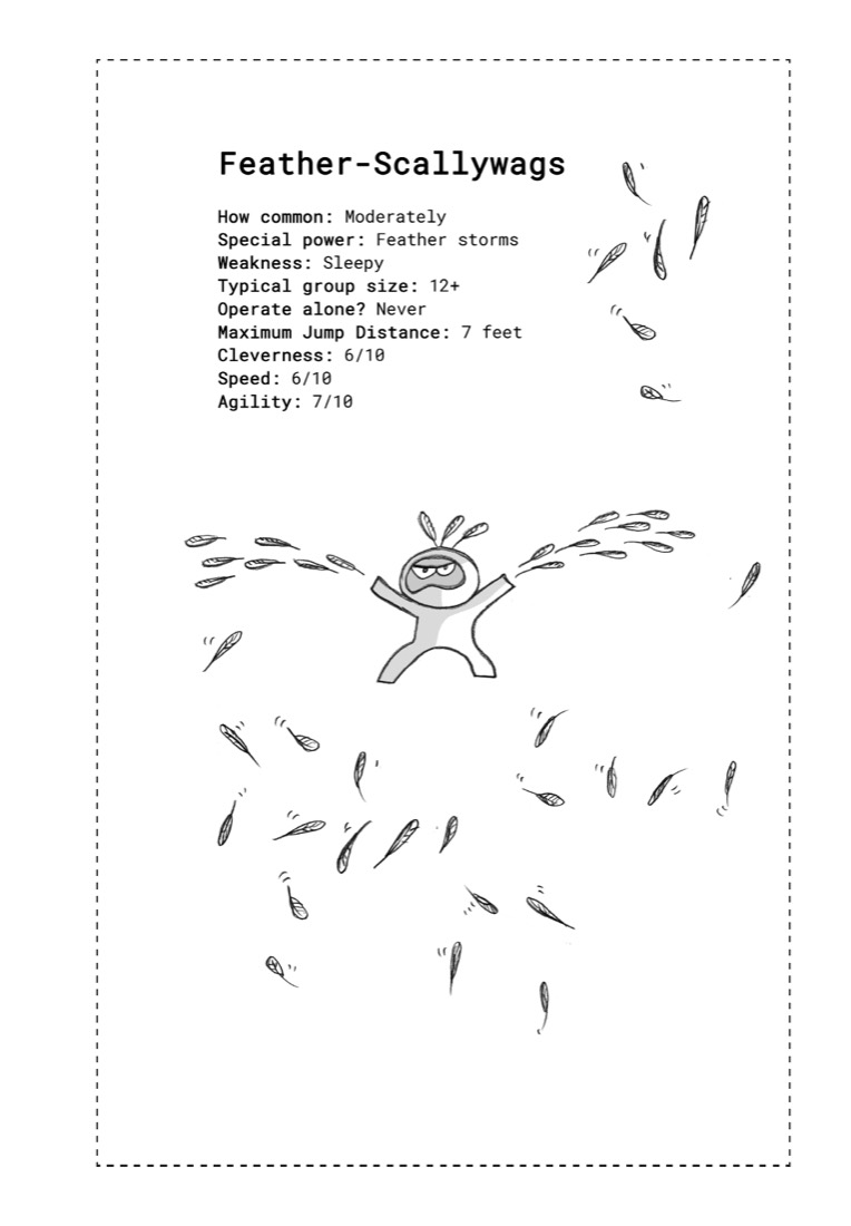 al1:c01:p083