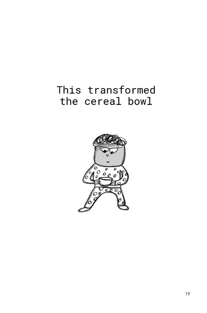 b01:c01:p019