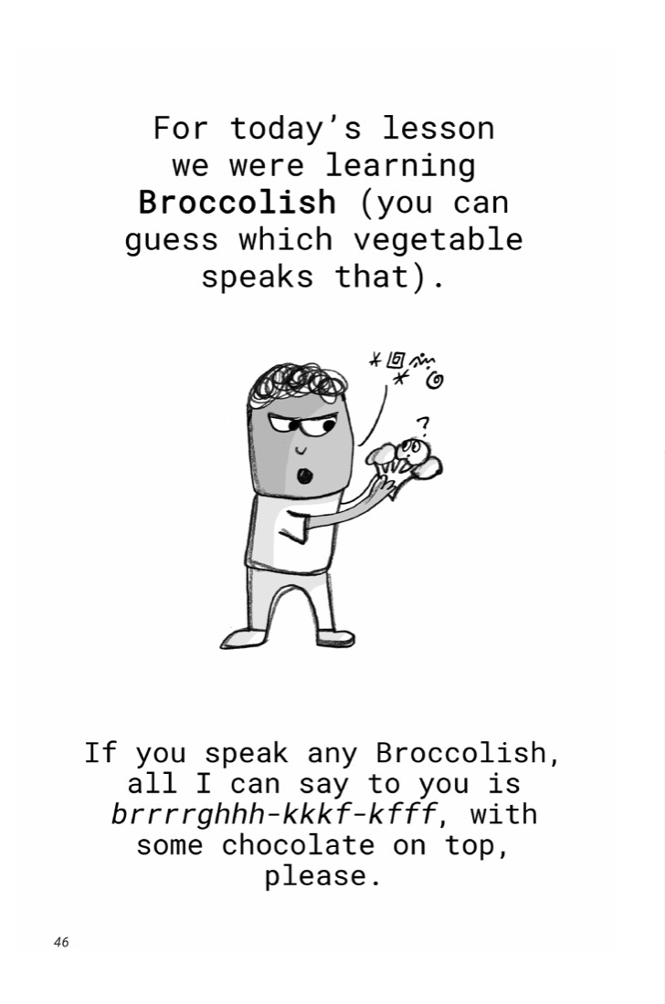 b01:c02:p046