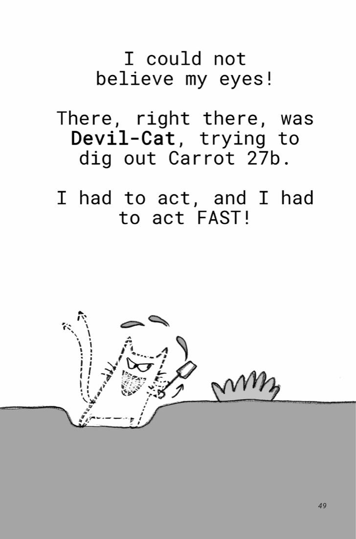 b01:c02:p049