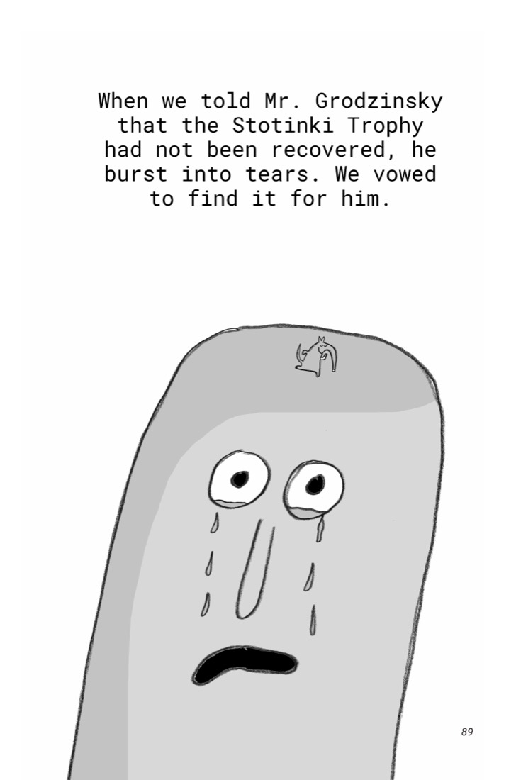 b01:c03:p089