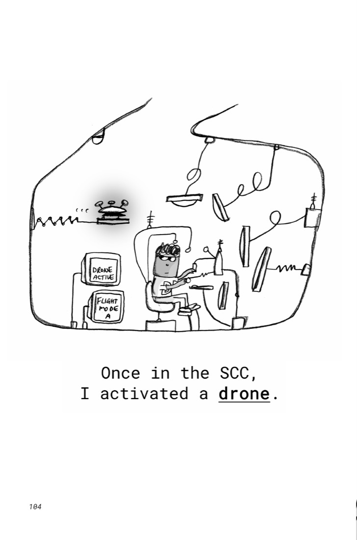b01:c04:p104