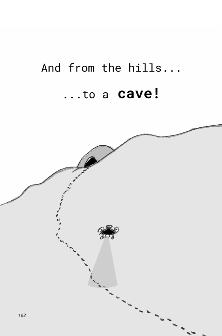 b01:c04:p108