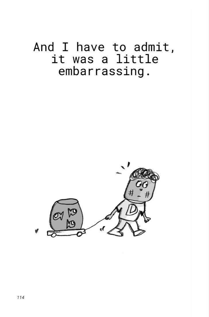 b01:c04:p114