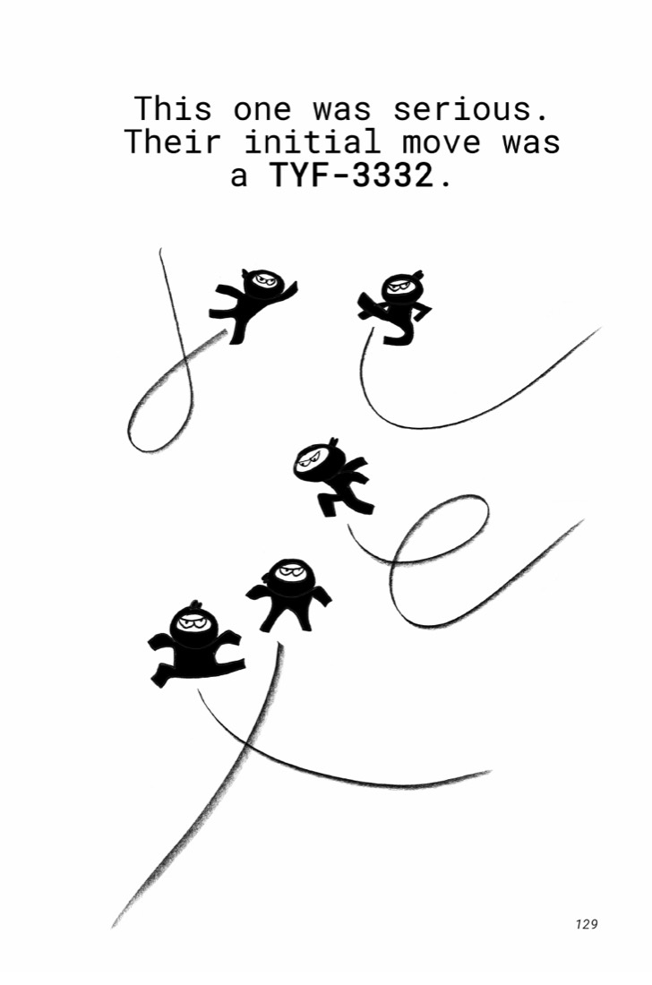 b01:c05:p129