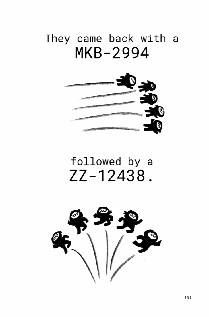 b01:c05:p131