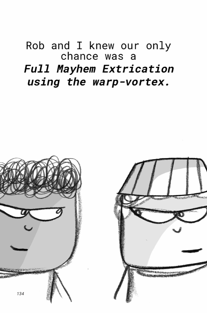 b01:c05:p134