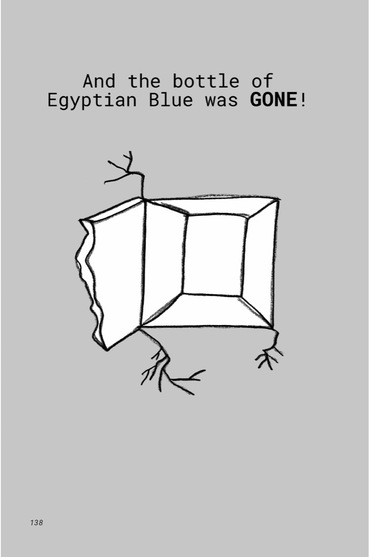 b01:c05:p138
