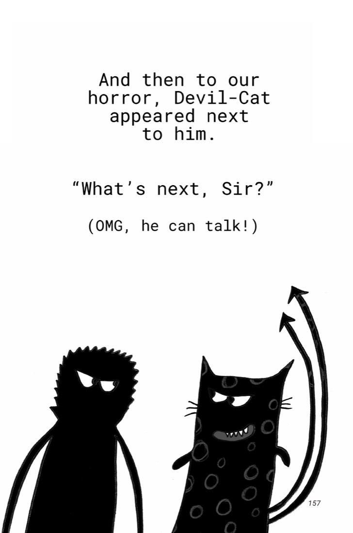 b01:c06:p157