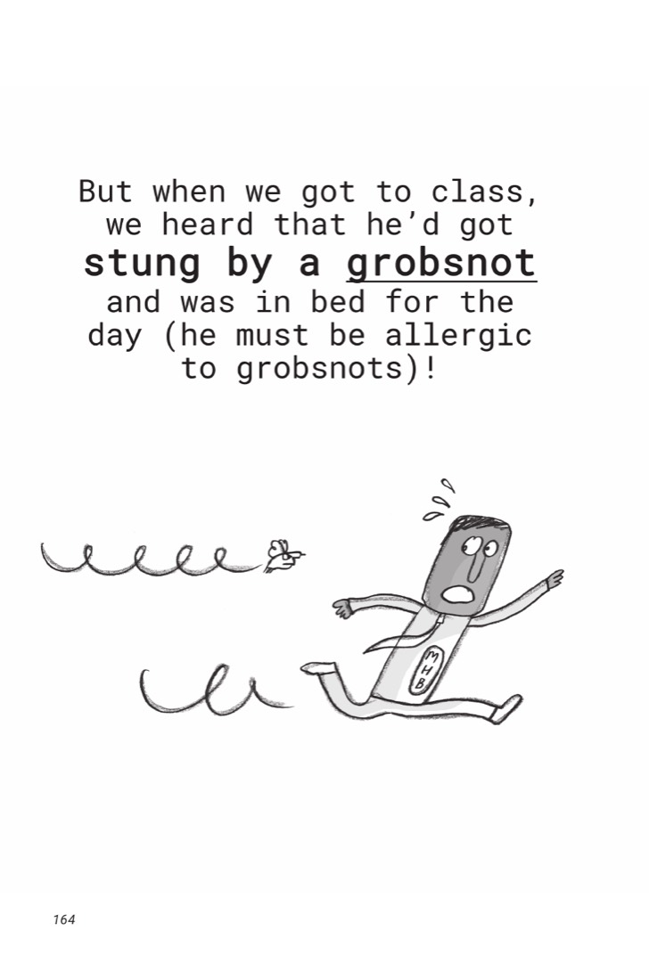 b01:c07:p164