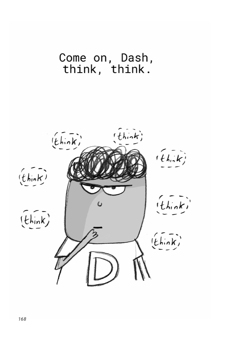 b01:c07:p168
