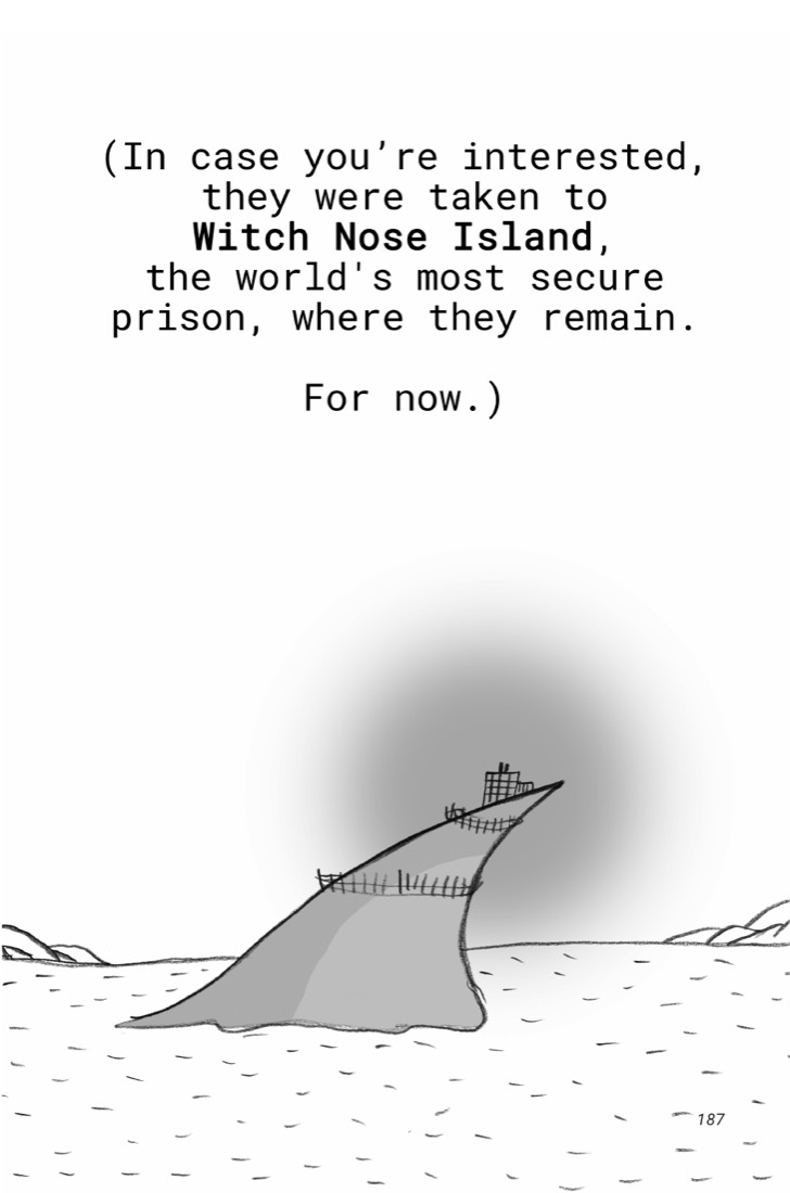b01:c07:p187
