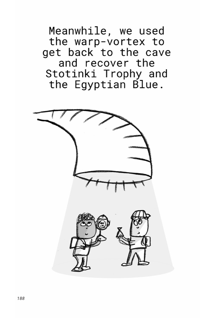 b01:c07:p188