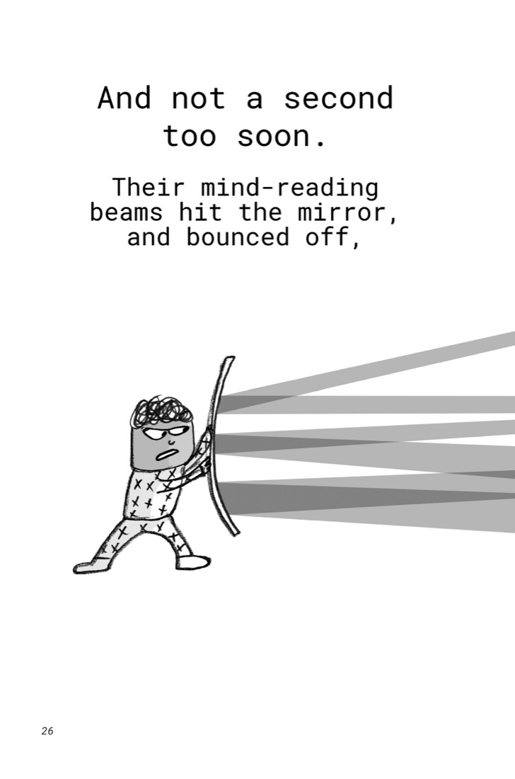 b02:c01:p026