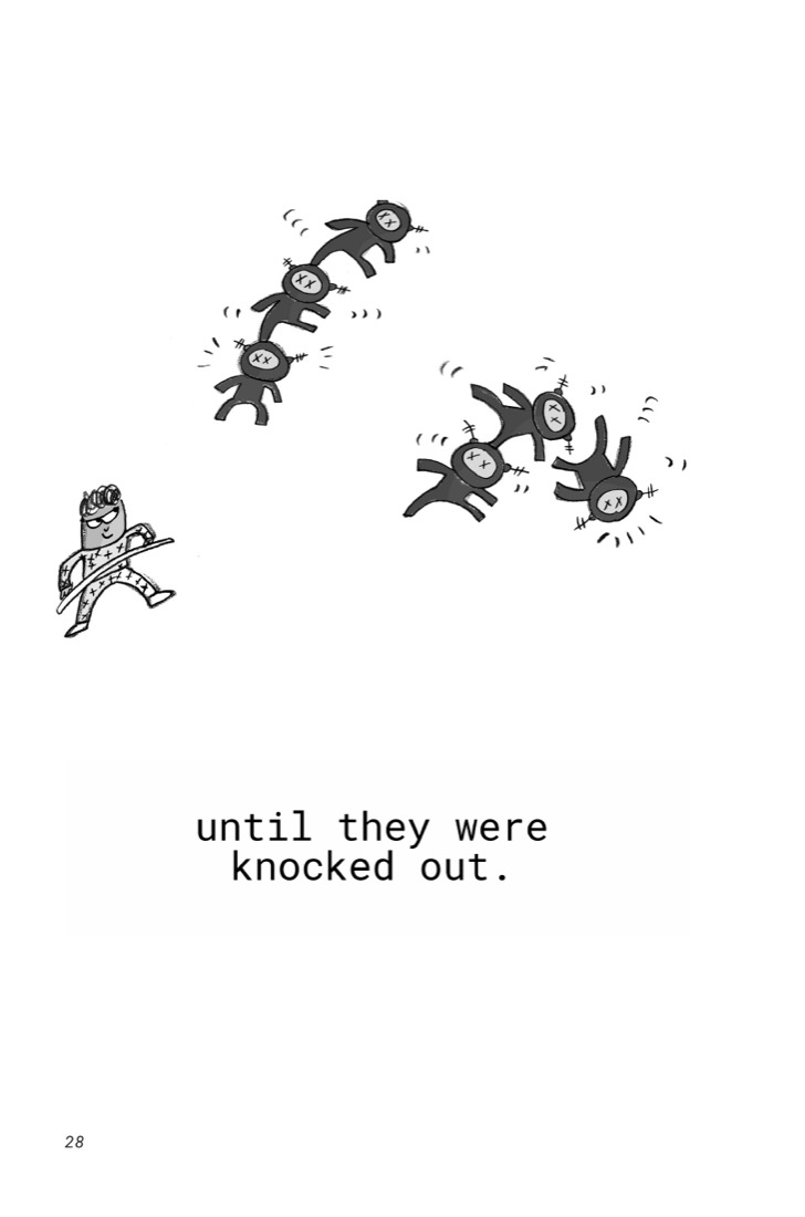b02:c01:p028