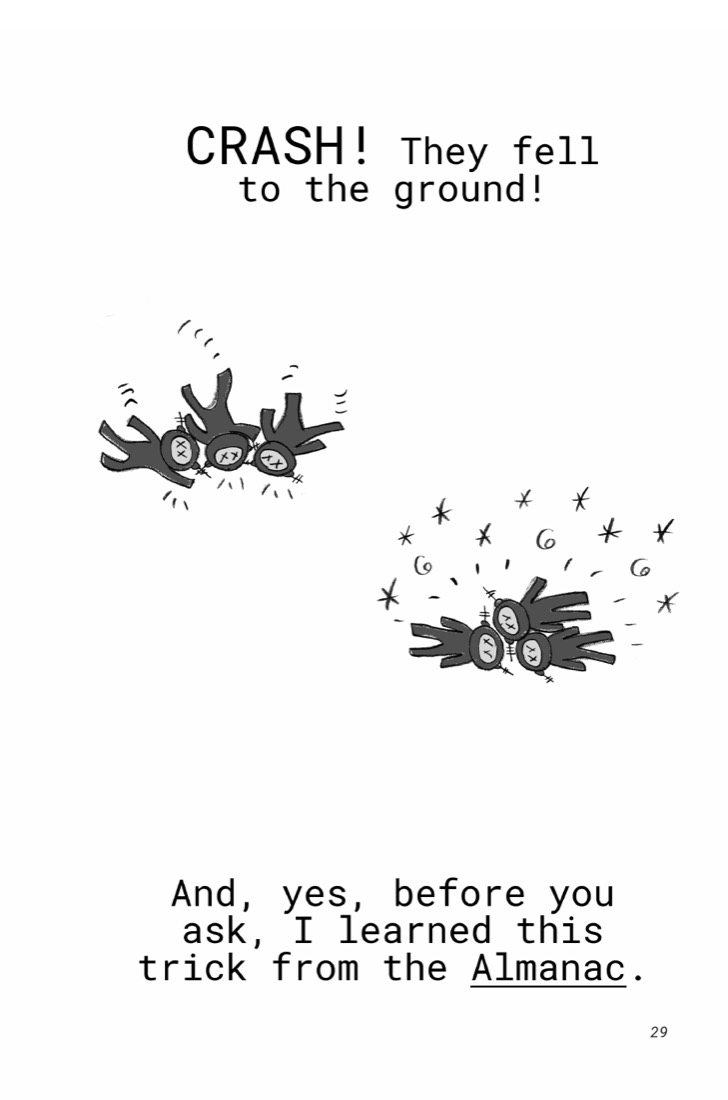 b02:c01:p029