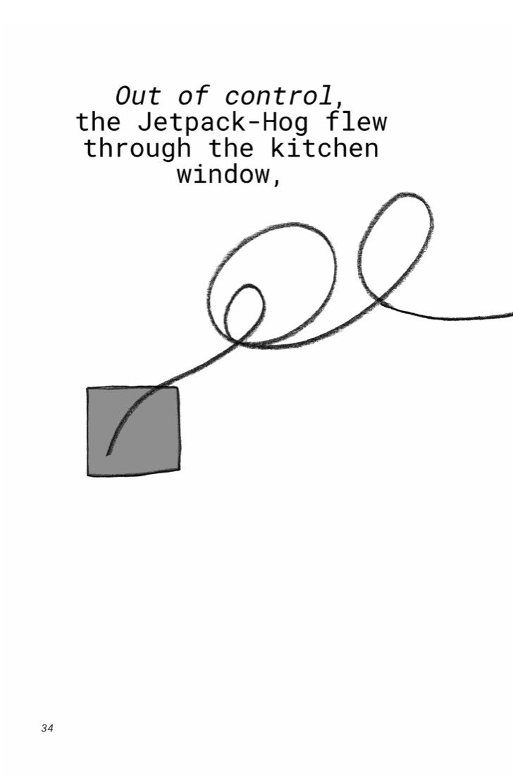 b02:c01:p034