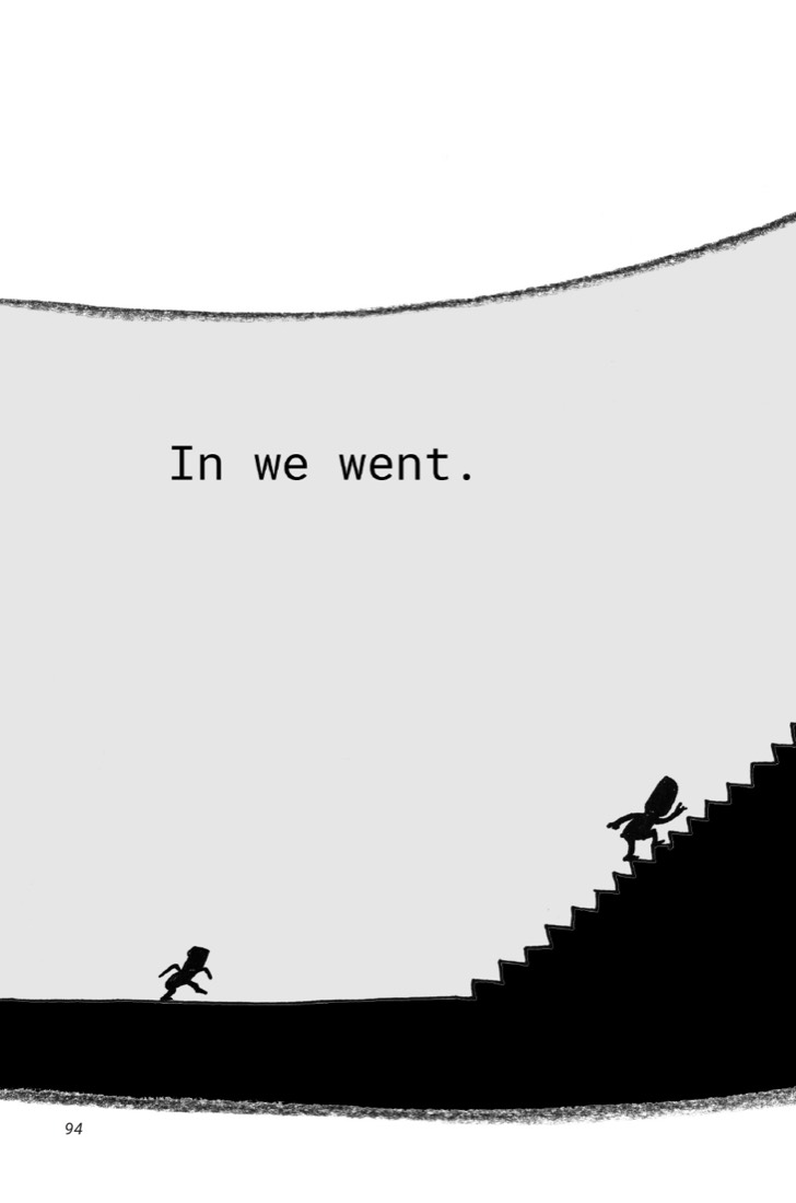b02:c04:p094
