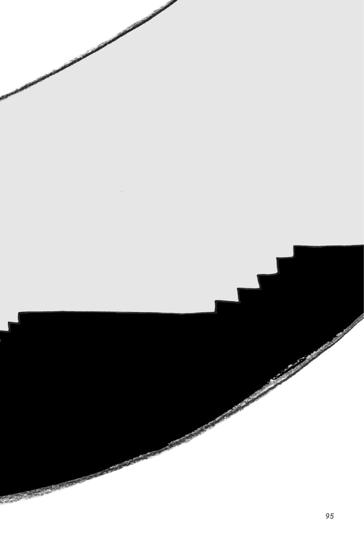b02:c04:p095