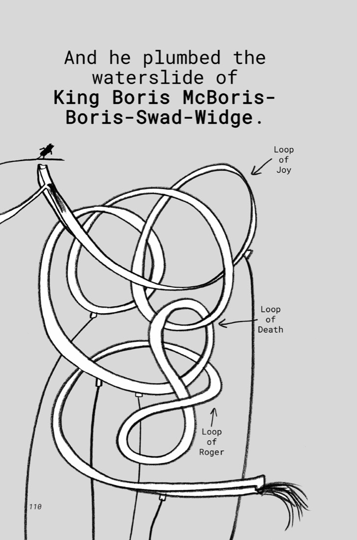 b02:c05:p110