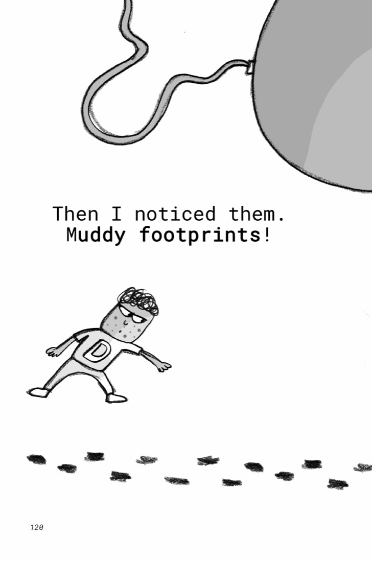 b02:c05:p120
