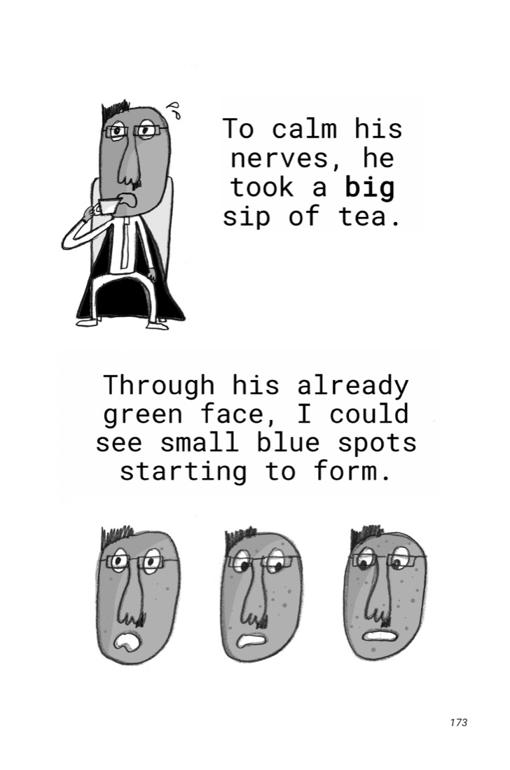 b02:c08:p173