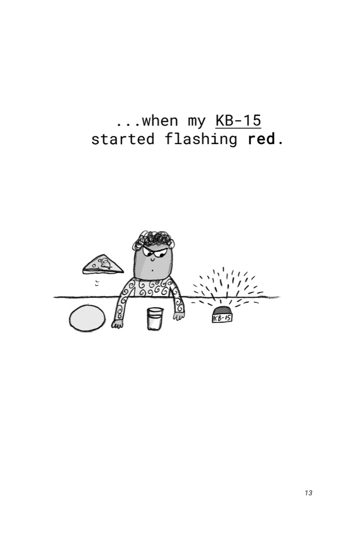 b03:c01:p013