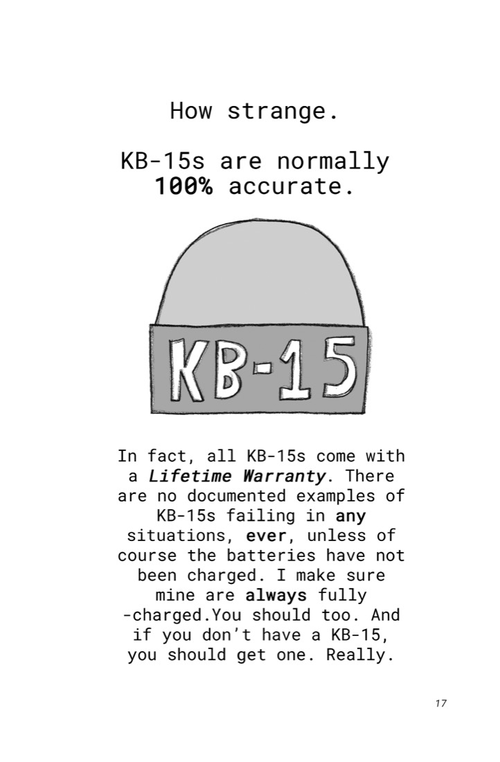 b03:c01:p017