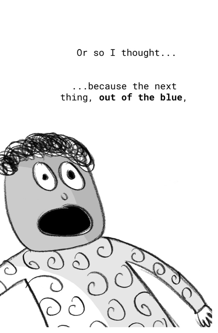 b03:c01:p025
