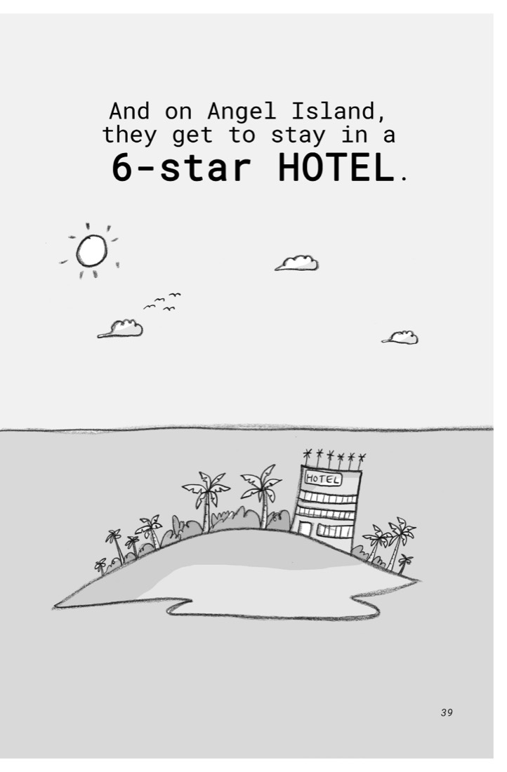 b03:c02:p039
