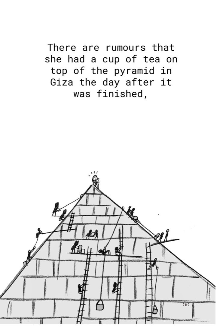 b03:c05:p101