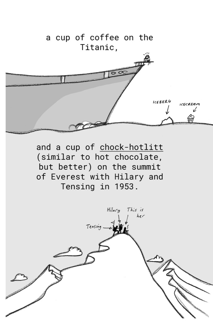 b03:c05:p102