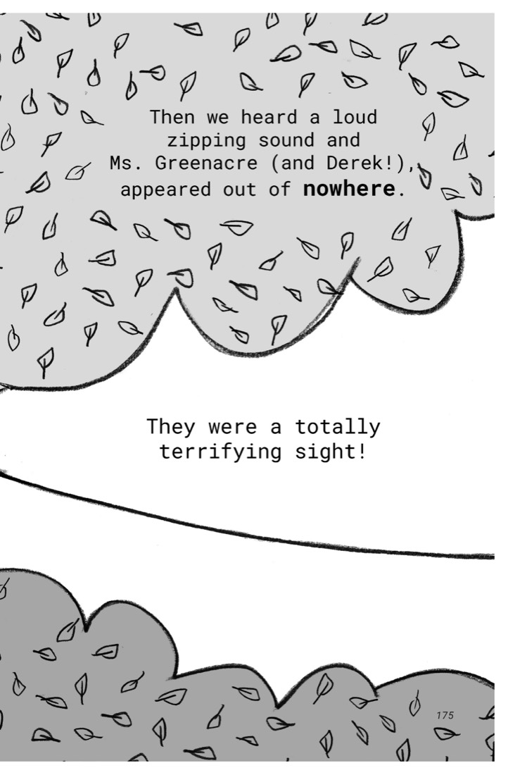 b03:c08:p175
