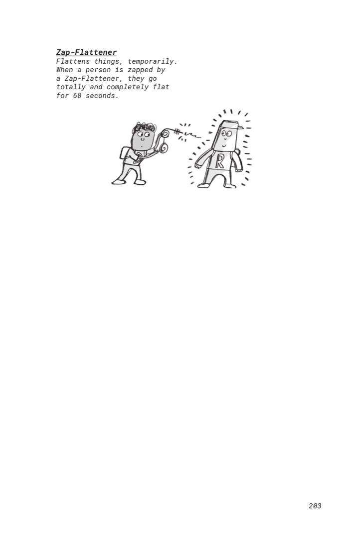 b03:c99:p203