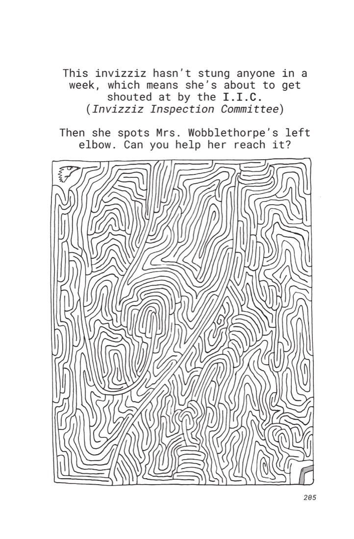 b03:c99:p205