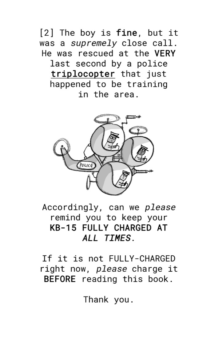 b04:c00:p003