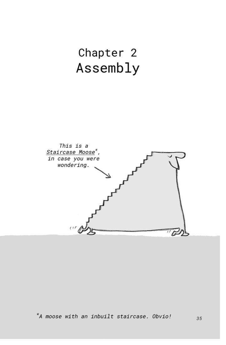 b04:c02:p035