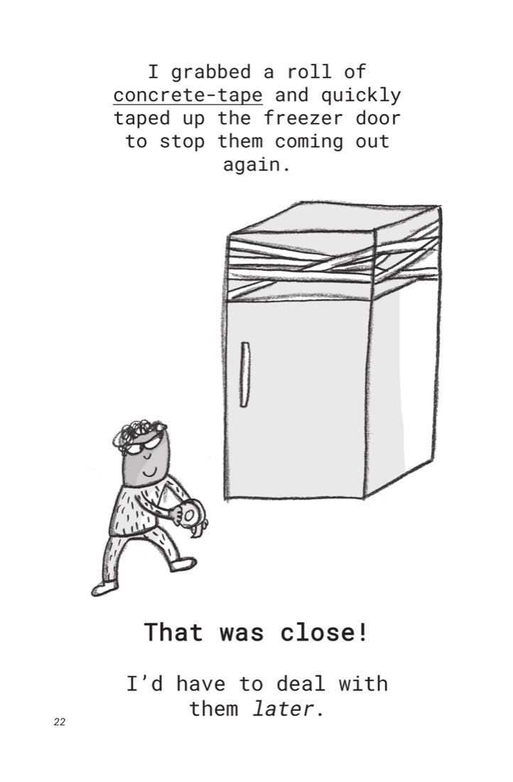 b05:c01:p022