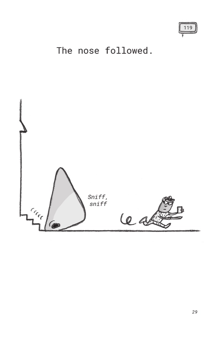 b05:c01:p029