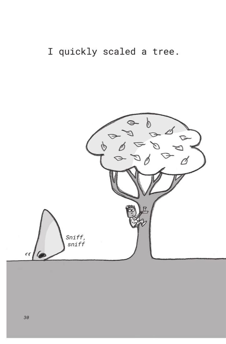 b05:c01:p030